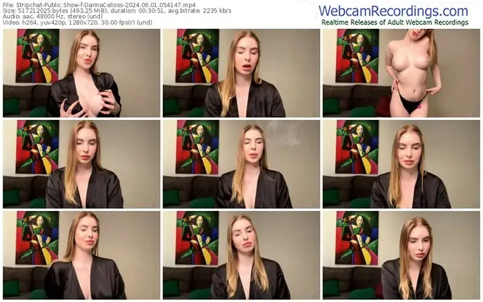 2024/06/01/stripchat-dannacelisss-05-41-47