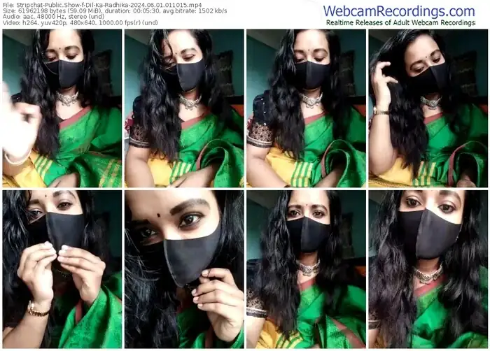 2024/06/01/stripchat-dil-ka-radhika-01-10-15