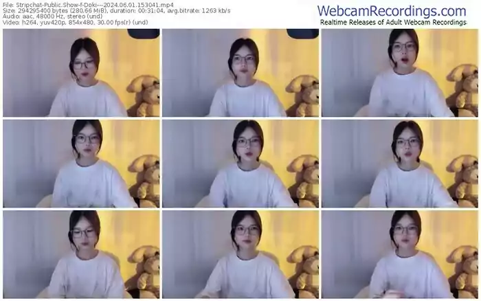 2024/06/01/stripchat-doki---15-30-41