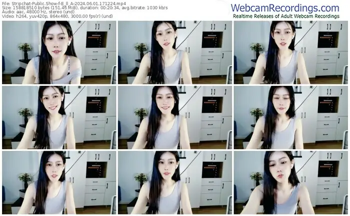 2024/06/01/stripchat-e_ll_a-17-12-24