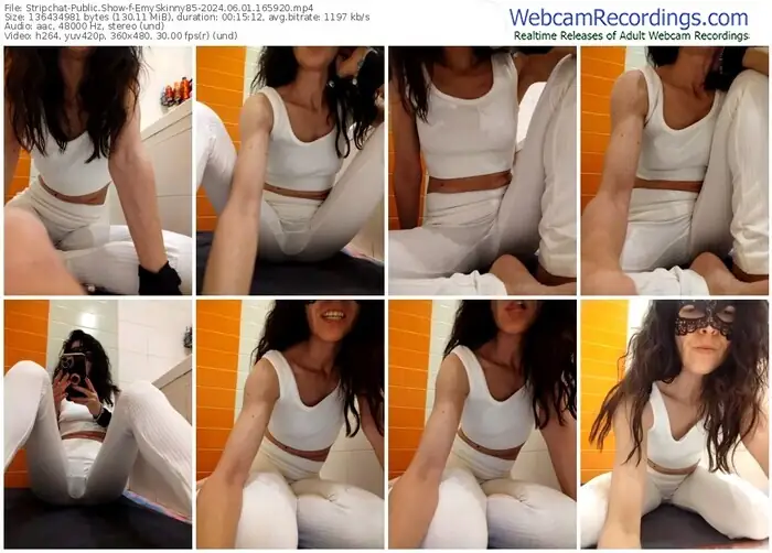 2024/06/01/stripchat-emyskinny85-16-59-20