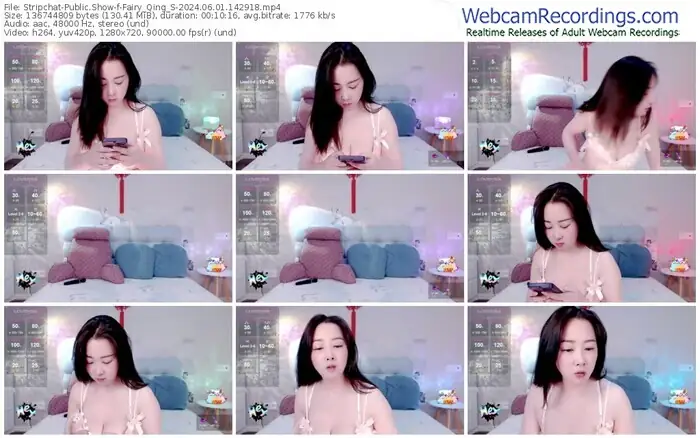 2024/06/01/stripchat-fairy_qing_s-14-29-18