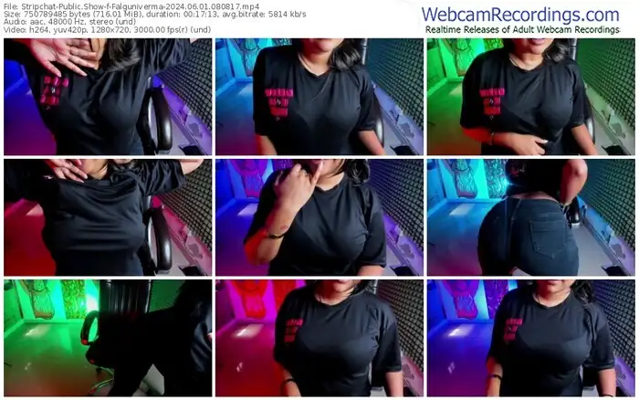 2024/06/01/stripchat-falguniverma-08-08-17