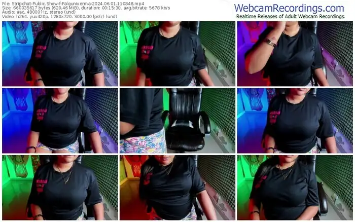2024/06/01/stripchat-falguniverma-11-08-48