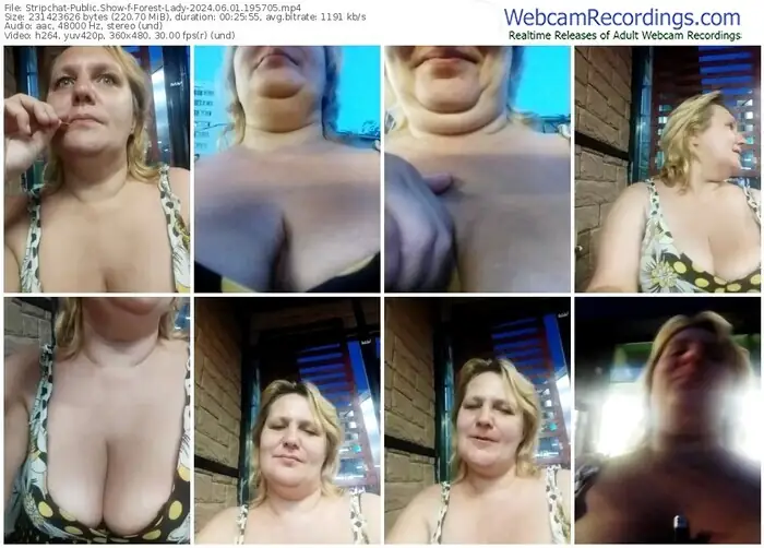 2024/06/01/stripchat-forest-lady-19-57-05