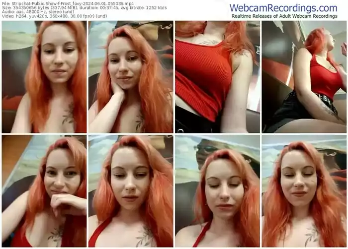 2024/06/01/stripchat-frost_foxy-05-50-36