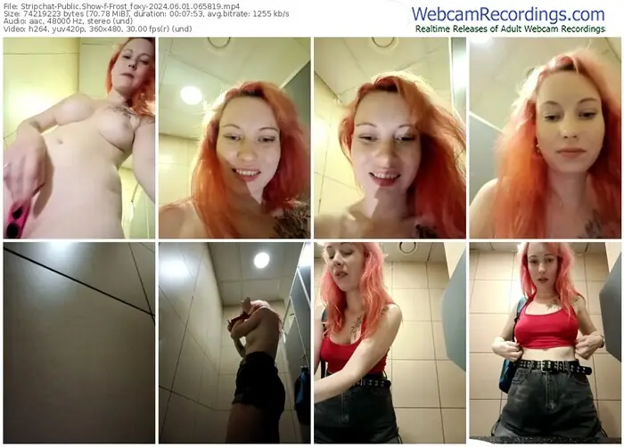 2024/06/01/stripchat-frost_foxy-06-58-19