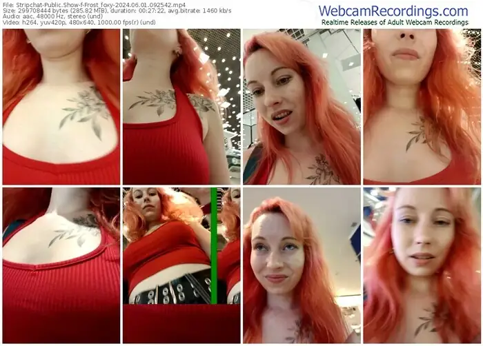 2024/06/01/stripchat-frost_foxy-09-25-42