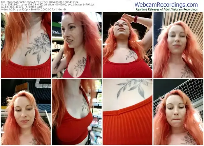 2024/06/01/stripchat-frost_foxy-10-06-46