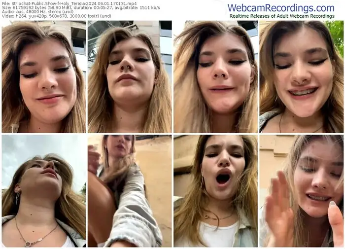 2024/06/01/stripchat-holy_tereza-17-01-31