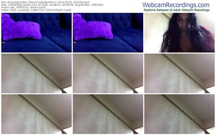 2024/06/01/stripchat-indianbutter11-18-32-26
