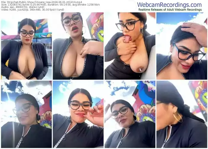 2024/06/01/stripchat-insane_issa-20-14-16