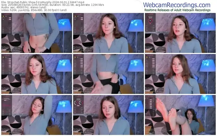 2024/06/01/stripchat-irismurphy-13-44-47