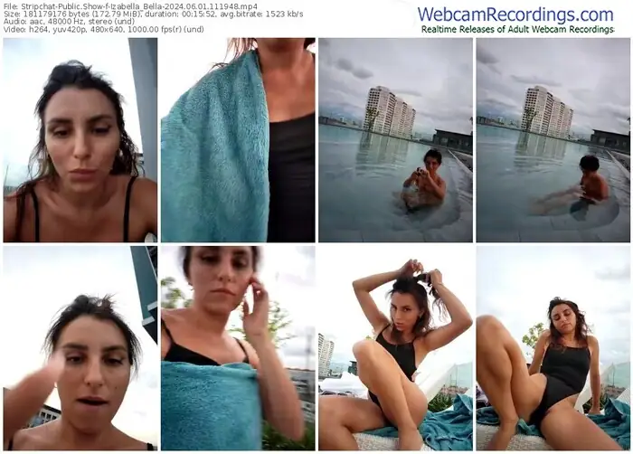 2024/06/01/stripchat-izabella_bella-11-19-48