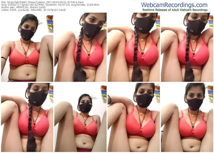 2024/06/01/stripchat-jaanvi_987-07-34-14