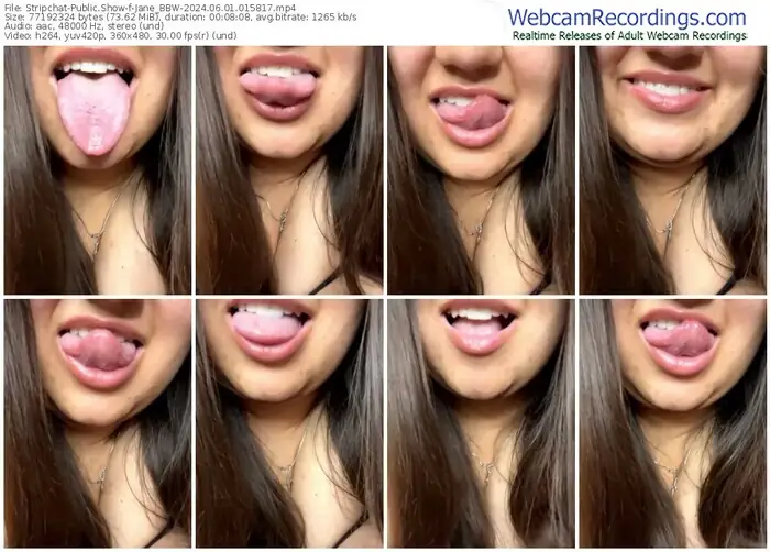 2024/06/01/stripchat-jane_bbw-01-58-17