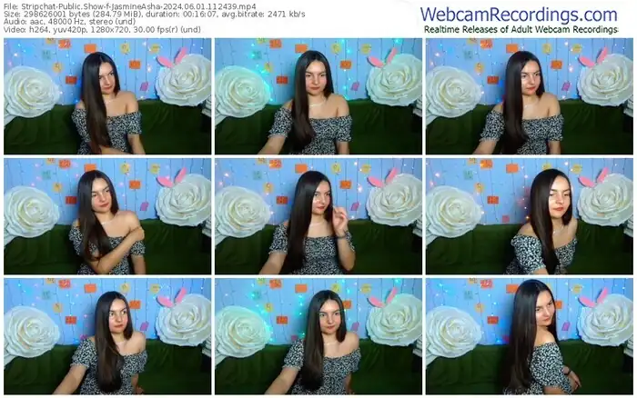 2024/06/01/stripchat-jasmineasha-11-24-39