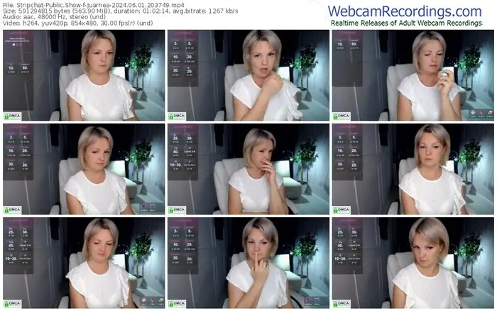 2024/06/01/stripchat-juarnea-20-37-49