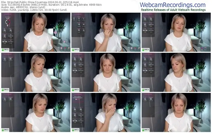 2024/06/01/stripchat-juarnea-22-51-18