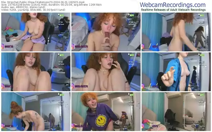 2024/06/01/stripchat-katemoss70-18-29-15