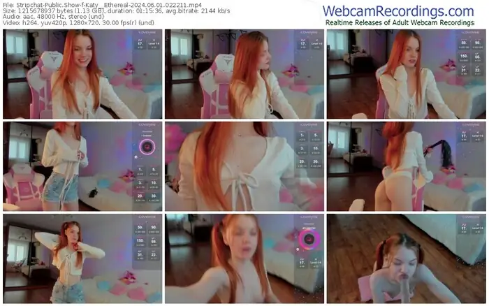 2024/06/01/stripchat-katy__ethereal-02-22-11