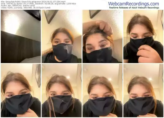 2024/06/01/stripchat-kiyakapooor-07-12-56