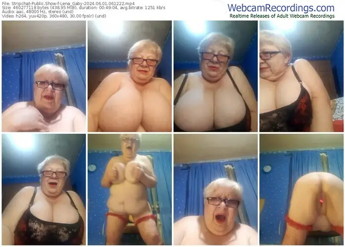 2024/06/01/stripchat-lena_gaby-06-12-22
