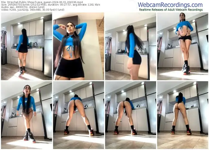 2024/06/01/stripchat-lexa_queen-20-43-36
