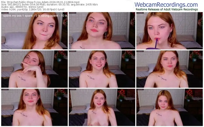 2024/06/01/stripchat-lisa_adam-11-28-04