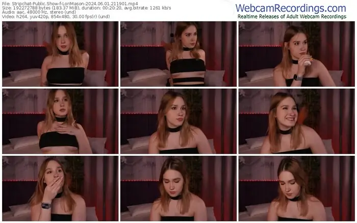 2024/06/01/stripchat-lorimason-21-19-01