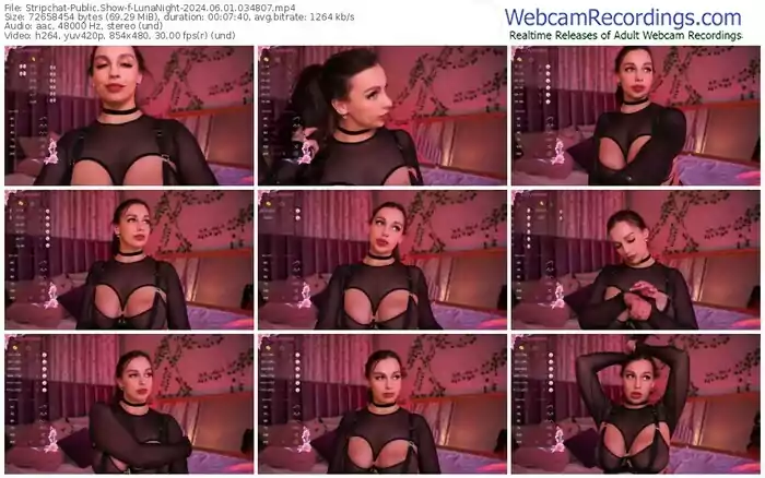 2024/06/01/stripchat-lunanight-03-48-07