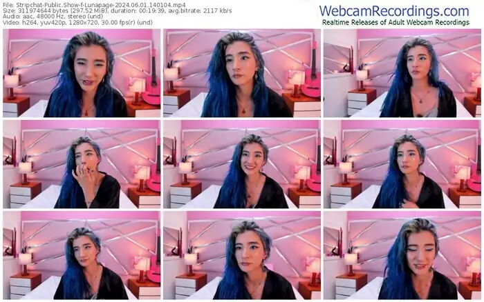 2024/06/01/stripchat-lunapage-14-01-04