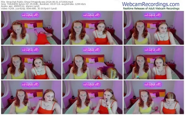 2024/06/01/stripchat-magiceyess-07-18-06
