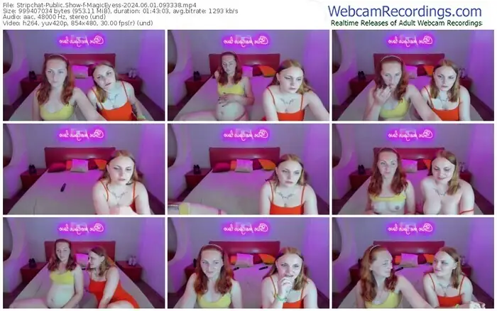 2024/06/01/stripchat-magiceyess-09-33-38