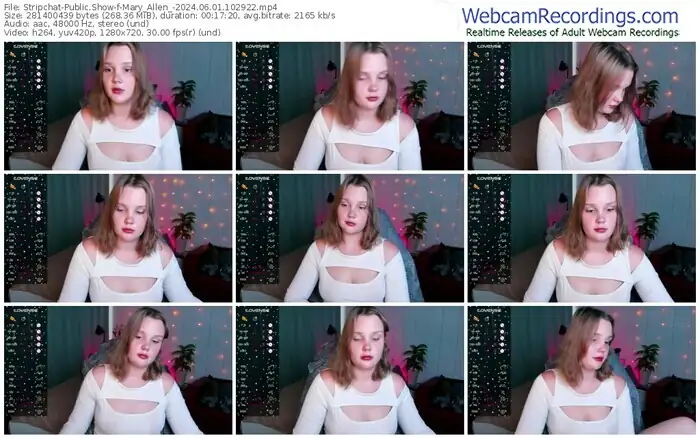 2024/06/01/stripchat-mary_allen_-10-29-22