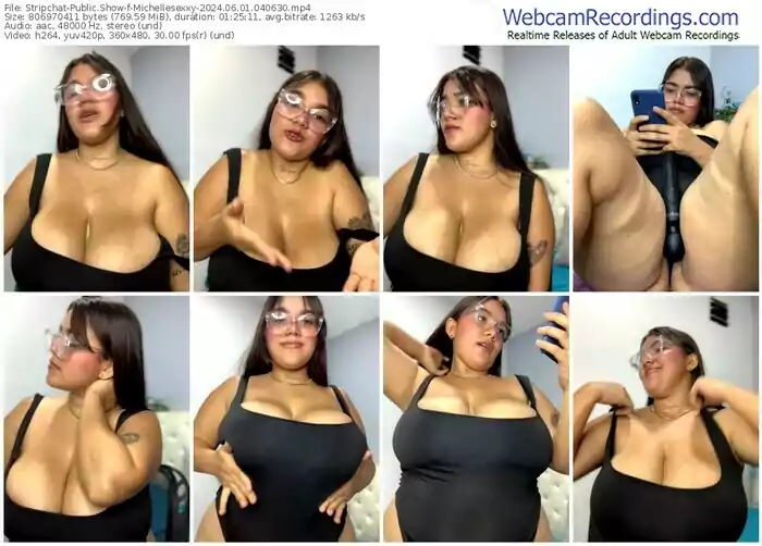 2024/06/01/stripchat-michellesexxy-04-06-30