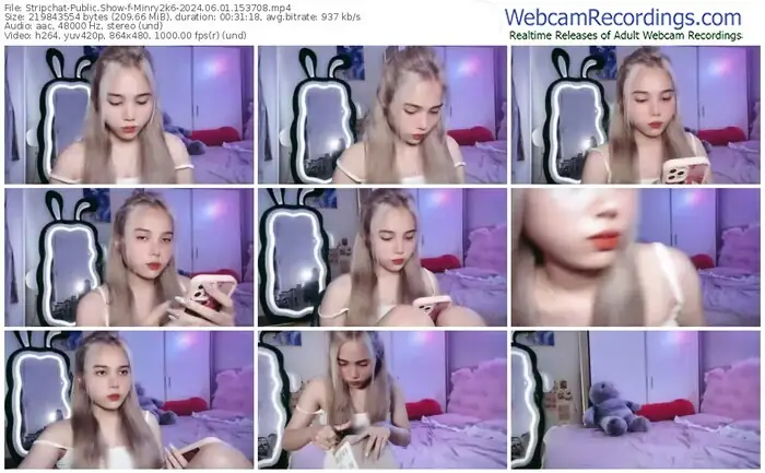 2024/06/01/stripchat-minry2k6-15-37-08
