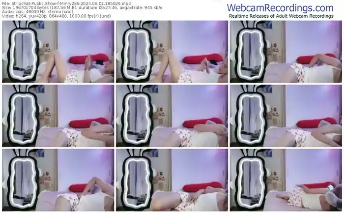 2024/06/01/stripchat-minry2k6-18-50-29