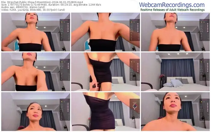 2024/06/01/stripchat-moonmiko1-05-28-06