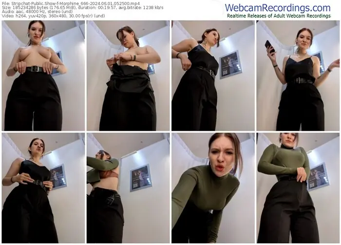 2024/06/01/stripchat-morphine_666-05-25-00