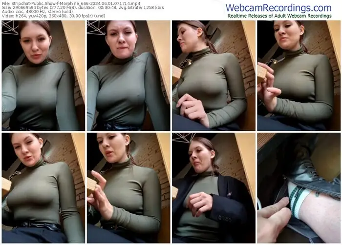 2024/06/01/stripchat-morphine_666-07-17-14