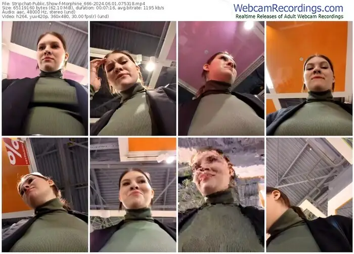 2024/06/01/stripchat-morphine_666-07-53-18