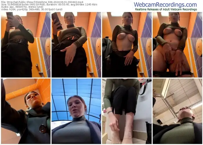 2024/06/01/stripchat-morphine_666-09-04-42