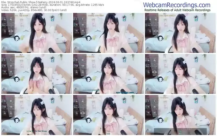 2024/06/01/stripchat-nafairy-19-37-48