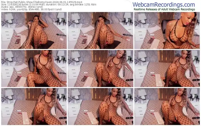 2024/06/01/stripchat-nahomyowen-14-55-29