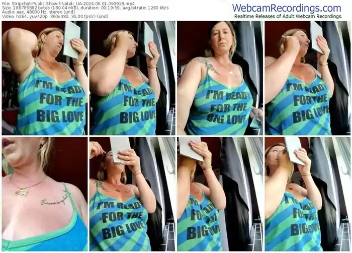 2024/06/01/stripchat-natali_ua-09-39-18