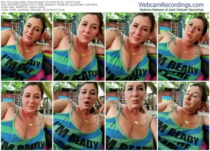 2024/06/01/stripchat-natali_ua-12-20-13