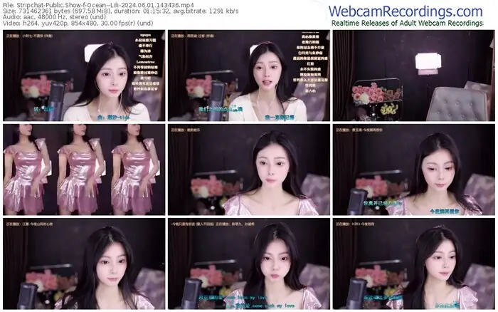 2024/06/01/stripchat-ocean--lili-14-34-36