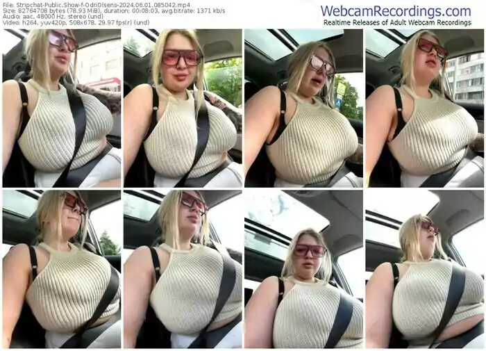 2024/06/01/stripchat-odriolsens-08-50-42
