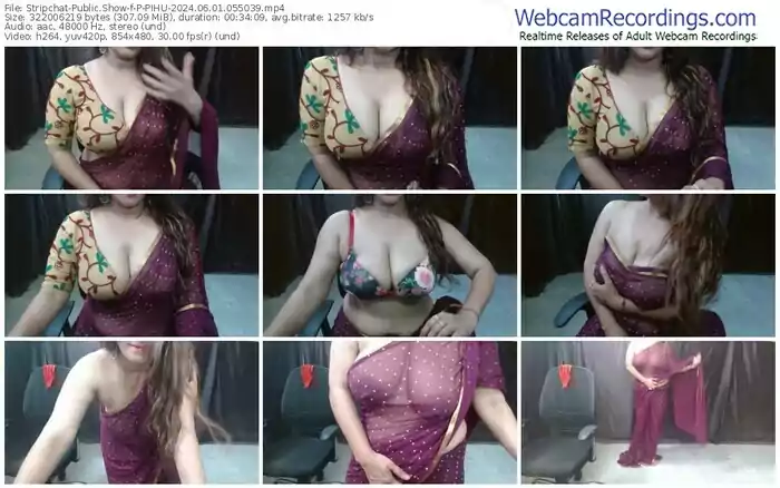 2024/06/01/stripchat-p-pihu-05-50-39